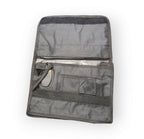 Mosque Bag Black