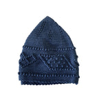 Boys Islamic Hat/Topi Hand Made