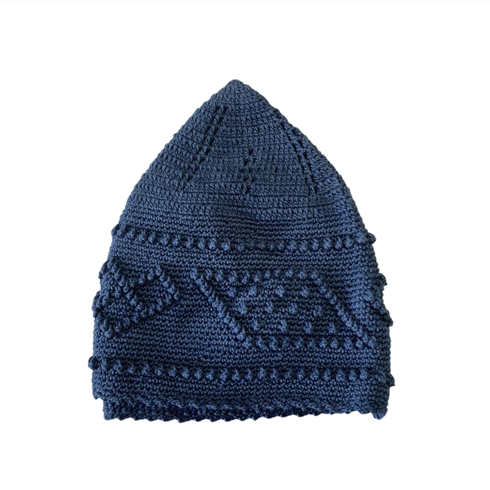 Boys Islamic Hat/Topi Hand Made