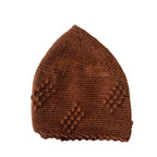 Boys Islamic Hat/Topi Hand Made