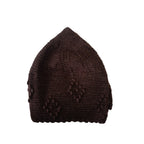 Boys Islamic Hat/Topi Hand Made