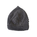 Boys Islamic Hat/Topi Hand Made