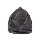 Boys Islamic Hat/Topi Hand Made