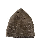 Boys Islamic Hat/Topi Hand Made