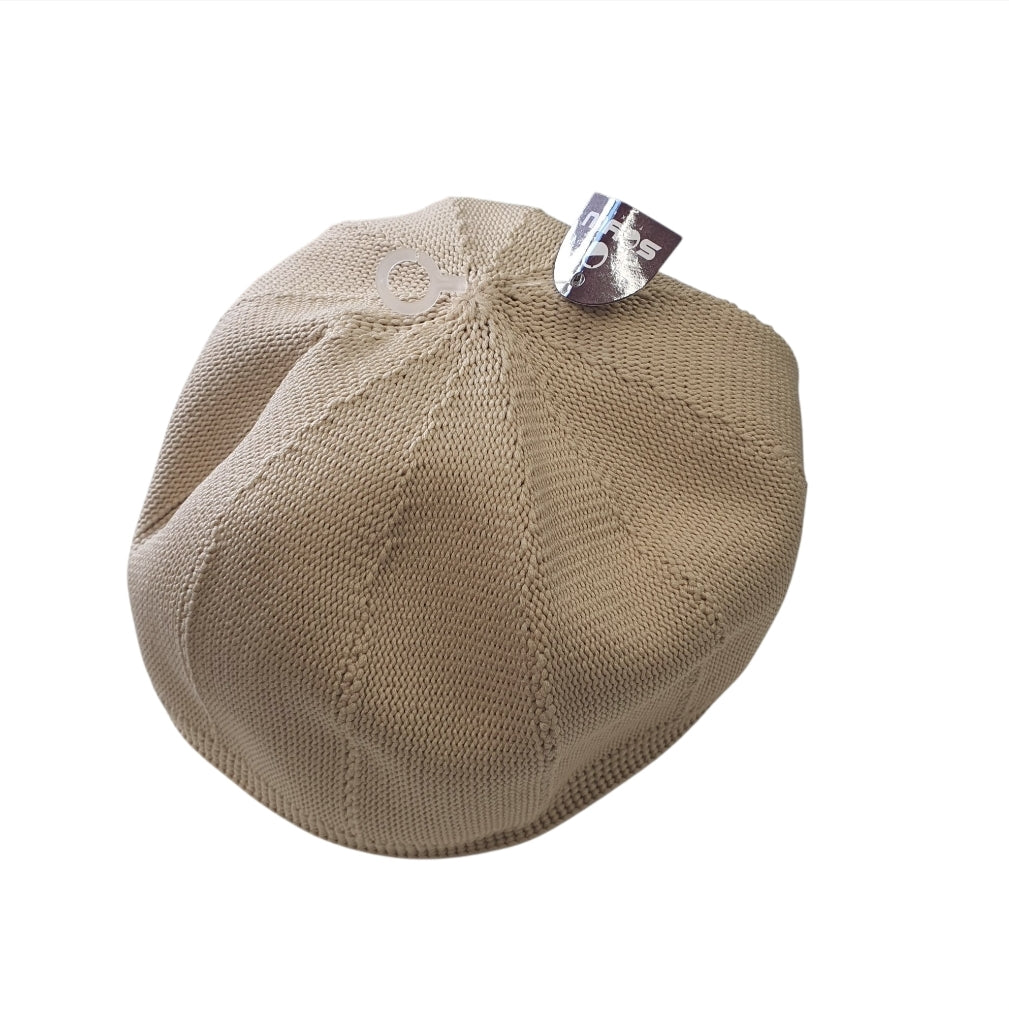 Men's Islamic Topi/Hat