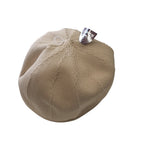 Men's Islamic Topi/Hat