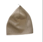 Men's Islamic Topi/Hat