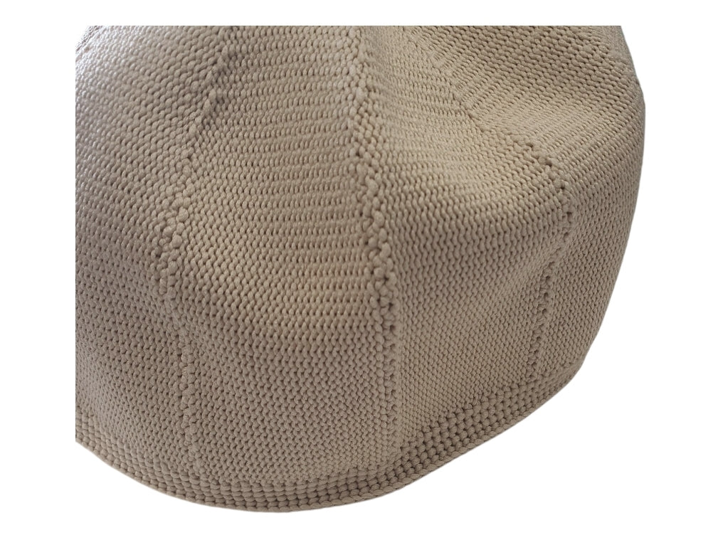 Men's Islamic Topi/Hat
