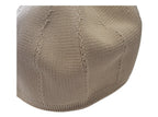 Men's Islamic Topi/Hat