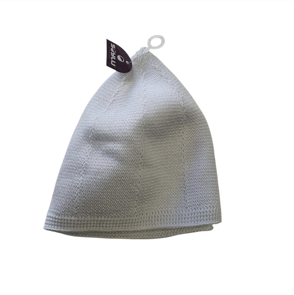 Men's Islamic Topi/Hat