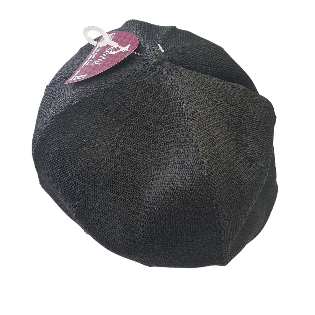 Men's Islamic Topi/Hat