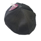 Men's Islamic Topi/Hat