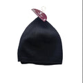 Men's Islamic Topi/Hat
