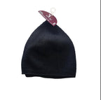 Men's Islamic Topi/Hat