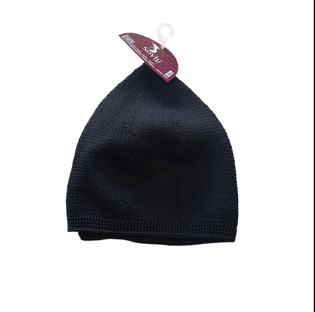 Men's Islamic Topi/Hat