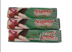 2 x Al Qamar – Premium Nail & Body Henna Cones for Hand Art and Tattoos