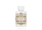 Badee Al Oud: Honor & Glory Eau de Parfum – 100ml by Lattafa (Unisex)