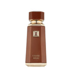 Liquid Burn EDP 100ml by French  Avenue