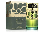 Qimmah | For Women | Eau De Parfum | 100ml | Lattafa
