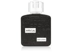 Lattafa Ramz Silver EDP (100ml)