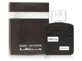 Lattafa Ramz Silver EDP (100ml)