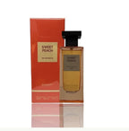 Sauvage Neroli EDP 85ML By Brandy