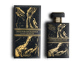 OUD FOR EXCELLENCE EDP 100ML BY LATTAFA