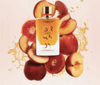 Le Fleur Pablo 100ml EDP by Brandy Designs