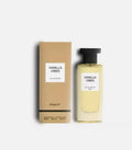 Vanilla Vibes  EDP 85ml  by Brandy Designs