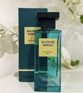 Sauvage Neroli EDP 85ML By Brandy