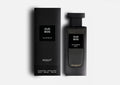 Oud Bois EDP 85ml by Brandy Designs