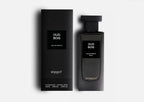 Oud Bois EDP 85ml by Brandy Designs
