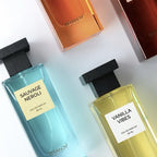 Sauvage Neroli EDP 85ML By Brandy