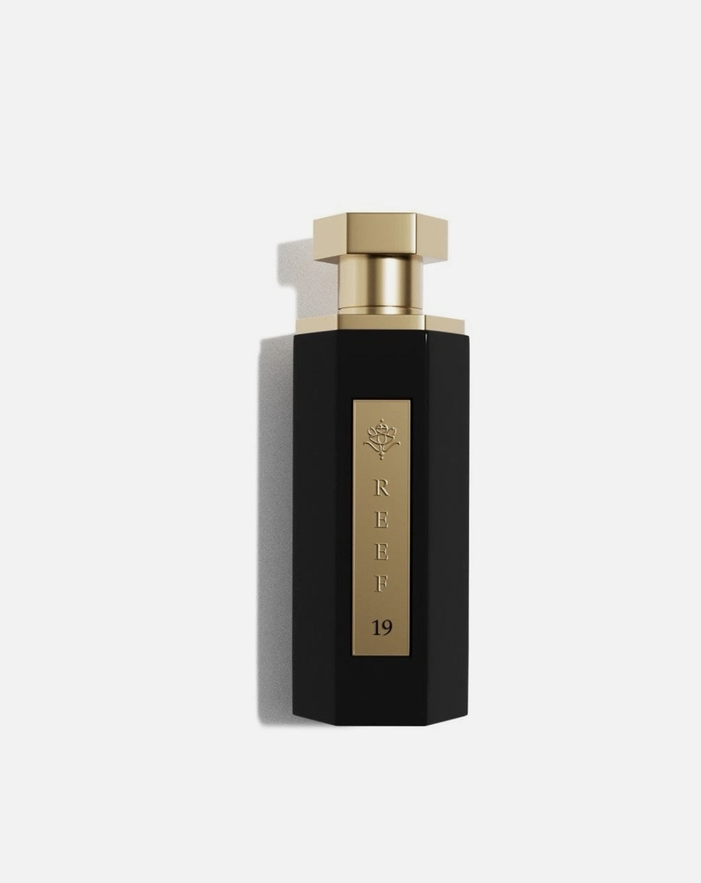 REEF 19 Eau De Parfum 100ml