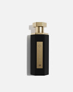 REEF 19 Eau De Parfum 100ml