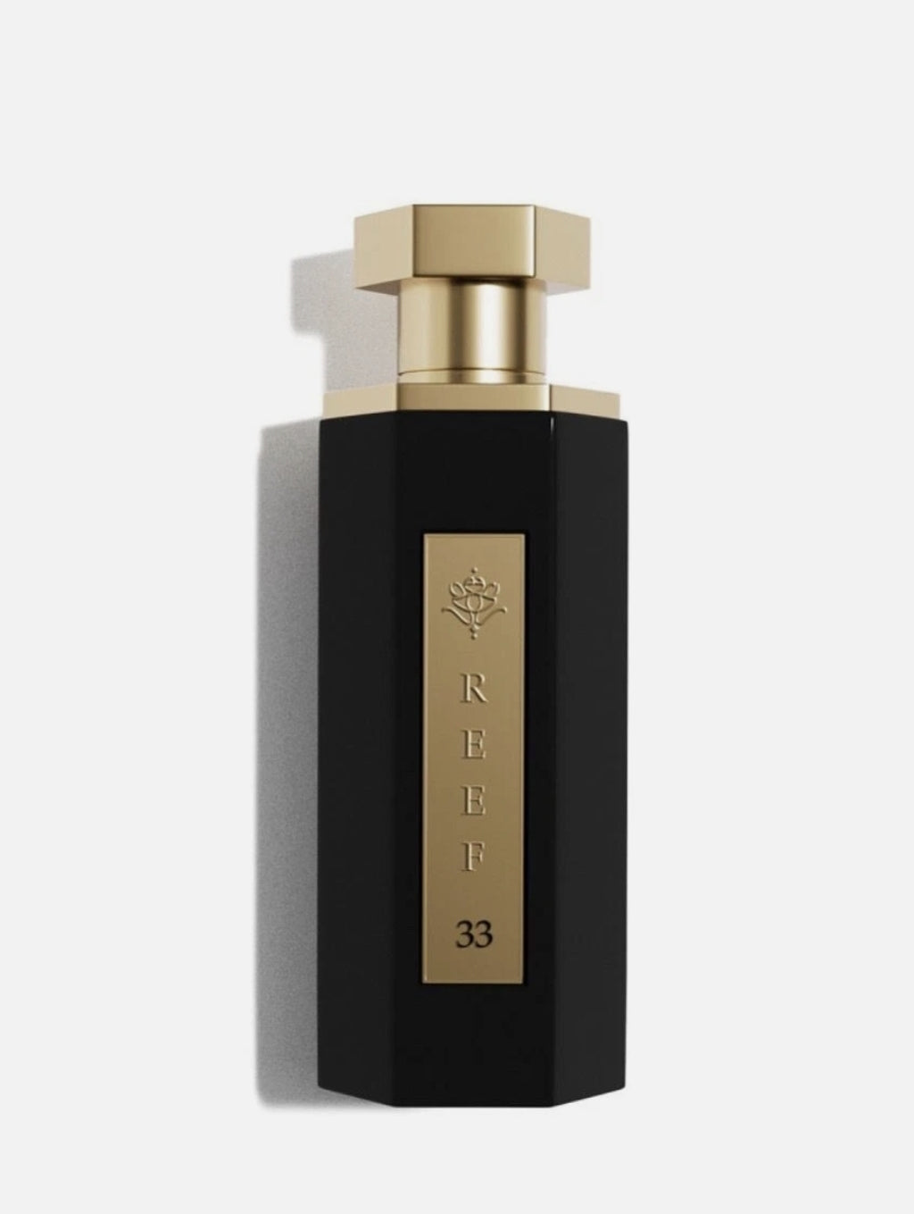 REEF 33 EDP 100ml Classic Perfume