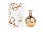 Arabiyat Prestige Nyla EDP (80ml)