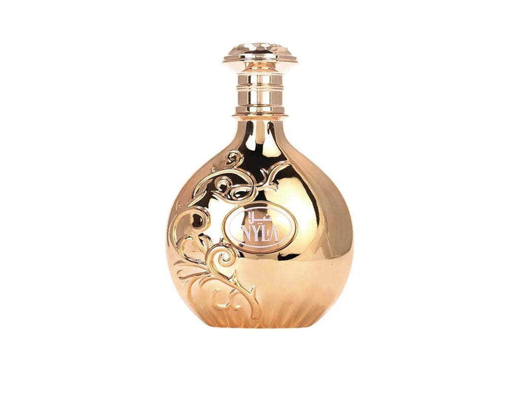 Arabiyat Prestige Nyla EDP (80ml)