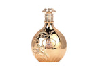 Arabiyat Prestige Nyla EDP (80ml)