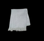 shiny phasmina style hijab/scarf