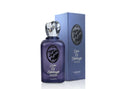 Duke of Edinburgh for Him by La Beaute -- Long-Lasting Fragrance (100ml)