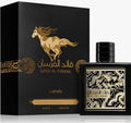 Qaed Al Fursan -- Eau De Parfum (90ml) [Unisex]