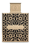 Elixir Eau De Parfum 100ml For Men By Rayhaan