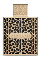 Elixir Eau De Parfum 100ml For Men By Rayhaan