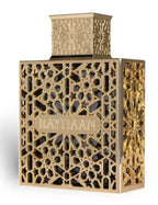 Rayhaan Elixir – Men’s Eau de Parfum (100ml)