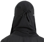 Bedoon Essm Niqab Stiff Headband