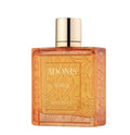 Adonis Icarus Eau De Parfum 100ml By Rayhaan Perfumes