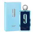 9am Dive Eau De Parfum 100ml Afnan
