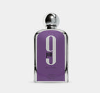 9pm Pour Femme Eau De Parfum 100ml by Afnan