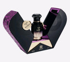 Ahmed Al Maghribi Oud & Roses 60ML